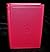 MOBY - DICK by Herman Melville ~ 1851 First Edition Facsimile