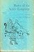 Rules of the Aztec Language: Classical Nahuatl Grammar