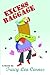 Excess Baggage by Tracy Carnes (2008-03-07)