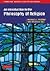 Introduction to the Philosophy of Religion