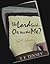 The Lord Said-- Or Was That Me: Some More Advice Unasked For And Seldom Heeded by T. F. Tenney (2004-07-04)