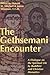 Gethsemani Encounter: A Dialogue on the Spiritual Life by Buddhist and Christian Monastics (1999-04-01)