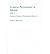Clinical Psychology In Irel...