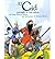 El Cid contado a los ninos / El Cid for Children (Paperback)(Spanish) - Common