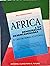 Africa y las democracias de...