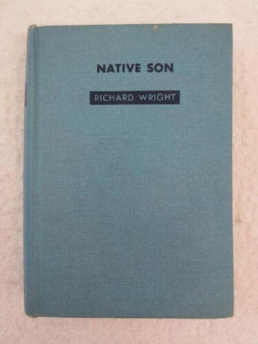 Native Son