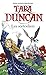 Tara Duncan Les Sortceliers (French Edition) by Sophie Audouin-Mamikonian (2009-10-01)