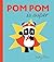 Pom Pom is Super (Pom Pom Panda 3) by Sophy Henn (2016-08-04)