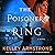 The Poisoner's Ring by Kelley Armstrong