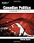 KIT: Canadian Politics Conc...