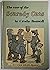 The case of the scaredy cats, (An I can read mystery)