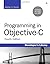 Programming in Objective-C (4th (fourth) Edition) (Developer's Library)