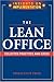 The Lean Office: Collected Practices and Cases (Insights on Implementation) by Productivity Press Development Team (31-Jan-2005) Paperback