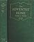 The Adventist Home (Christian Home Library)
