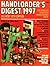 Handloader's Digest 1997 (16th Edition) (1996-08-24)