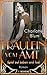 Spiel auf Leben und Tod (Fräulein vom Amt, #3)