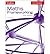 [(Maths Skills Builder: Transition from KS3 to GCSE)] [ By (author) Chris Pearce ] [December, 2014]