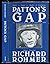 Patton's Gap: An Account of the Battle of Normandy, 1944