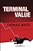 Terminal Value