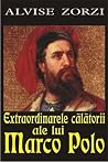 Extraordinarele c...