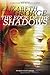 The Edge of the Shadows (Edge of Nowhere) by Elizabeth George (2015-05-26)
