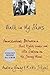 Walk in My Shoes: Conversations between a Civil Rights Legend and his Godson on the Journey Ahead by Andrew J. Young (2010-05-11)
