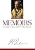 Memoirs by Pierre Elliott Trudeau(1993-01-01)