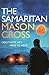 The Samaritan by Mason Cross (2015-12-31)