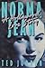 Norma Jean by Ted Jordan