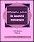 Affirmative Action: An Annotated Bibliography