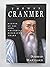 Thomas Cranmer, A Life (winner of the 1996 Whitebeard Biography award)