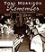 Remember: The Journey to School Integration (Bccb Blue Ribbon Nonfiction Book Award (Awards))