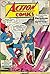 Action Comics (Vol 1, #252)