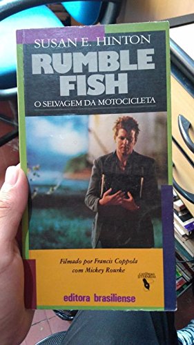 Rumble Fish