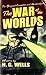 The War of the Worlds