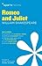 Romeo and Juliet by William...