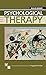 Psychological Therapy by Klaus Grawe by Klaus Grawe