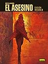 EL ASESINO. INTEG...