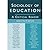 Sociology ofEducation: A Cr...
