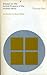 Essays on the Active Powers of the Human Mind by Thomas Reid (1969-08-15)
