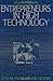 Entrepreneurs in High Technology: Lessons from Mit and Beyond