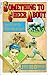 Something to Cheer About: Legends from the Golden Age of Sports by Jack McDonald (1986-11-21)