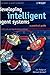 Developing Intelligent Agent Systems (text only) by L.Padgham.M.Winikoff