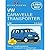 VW Caravelle / Transporter ...