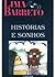 Historias E Sonhos
