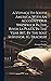 A Voyage To South America, With An Account Of A Shipwreck In ... by George Fracker