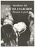 Blattes et cafards / Blandat och givet by Madeleine Pyk