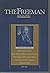 THE FREEMAN, Ideas On Liber...