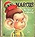 Marcus-The Tale of a Monkey (Cozy Corner Book Series)