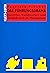 Das Führungsdrama. Künstler, Handwerker und Technokraten im M... by Patricia Pitcher